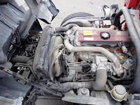 日野デュトロクレーン3段小型（2t・3t）[写真37]