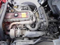 日野デュトロクレーン3段小型（2t・3t）[写真38]