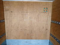 いすゞエルフアルミバン小型（2t・3t）[写真18]