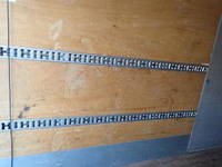 いすゞエルフアルミバン小型（2t・3t）[写真20]