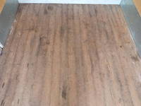 いすゞエルフアルミバン小型（2t・3t）[写真22]