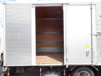 いすゞエルフアルミバン小型（2t・3t）[写真24]