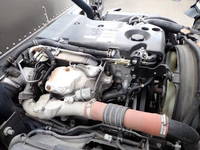 いすゞエルフアルミバン小型（2t・3t）[写真29]