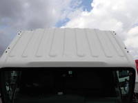 いすゞエルフアルミバン小型（2t・3t）[写真31]