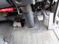 いすゞエルフアルミバン小型（2t・3t）[写真37]