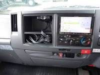 いすゞエルフアルミバン小型（2t・3t）[写真38]