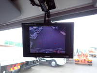 いすゞエルフアルミバン小型（2t・3t）[写真39]