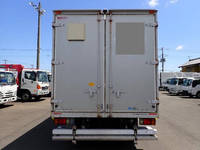 いすゞエルフアルミバン小型（2t・3t）[写真08]