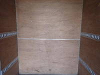 いすゞエルフアルミバン小型（2t・3t）[写真14]