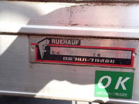 いすゞエルフアルミバン小型（2t・3t）[写真20]