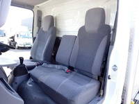 いすゞエルフアルミバン小型（2t・3t）[写真27]