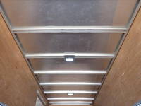 いすゞエルフアルミバン小型（2t・3t）[写真34]