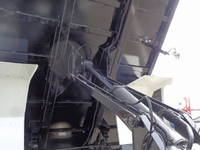 三菱ふそうファイターダンプ増トン（6t・8t）[写真12]