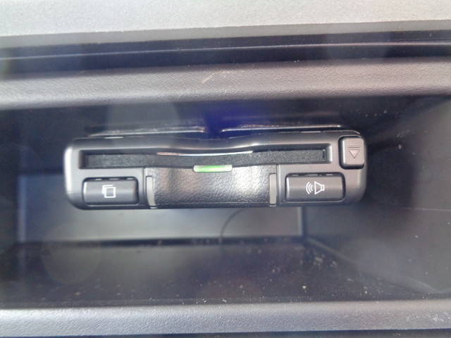 三菱ふそうファイターダンプ増トン（6t・8t）[写真25]