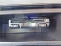 三菱ふそうファイターダンプ増トン（6t・8t）[写真25]