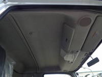 三菱ふそうファイターダンプ増トン（6t・8t）[写真27]