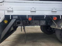 三菱ふそうファイターセルフクレーン4段増トン（6t・8t）[写真15]