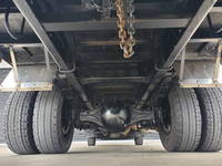 三菱ふそうファイターセルフクレーン4段増トン（6t・8t）[写真17]