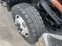 三菱ふそうファイターセルフクレーン4段増トン（6t・8t）[写真22]