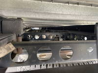 いすゞエルフアルミバン小型（2t・3t）[写真17]