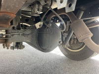 いすゞエルフアルミバン小型（2t・3t）[写真18]