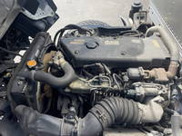 いすゞエルフアルミバン小型（2t・3t）[写真19]