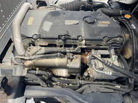 いすゞエルフアルミバン小型（2t・3t）[写真20]