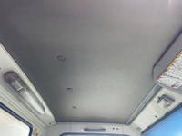 いすゞエルフアルミバン小型（2t・3t）[写真24]