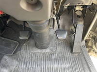 いすゞエルフアルミバン小型（2t・3t）[写真28]