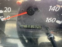 いすゞエルフアルミバン小型（2t・3t）[写真29]