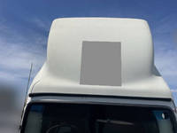 いすゞエルフアルミバン小型（2t・3t）[写真07]