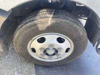 日産アトラス平ボディ小型（2t・3t）[写真11]