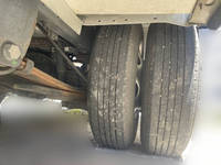 日産アトラス平ボディ小型（2t・3t）[写真13]