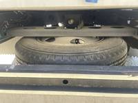 日産アトラス平ボディ小型（2t・3t）[写真14]