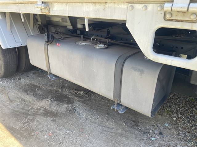 日産アトラス平ボディ小型（2t・3t）[写真15]