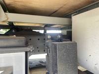 日産アトラス平ボディ小型（2t・3t）[写真17]