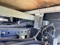 日産アトラス平ボディ小型（2t・3t）[写真18]