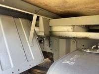 日産アトラス平ボディ小型（2t・3t）[写真20]