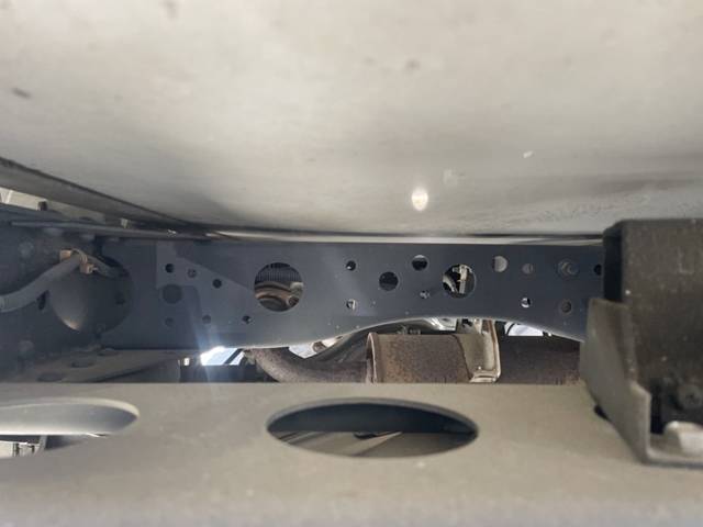 日産アトラス平ボディ小型（2t・3t）[写真21]