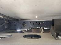 日産アトラス平ボディ小型（2t・3t）[写真21]