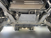 日産アトラス平ボディ小型（2t・3t）[写真22]