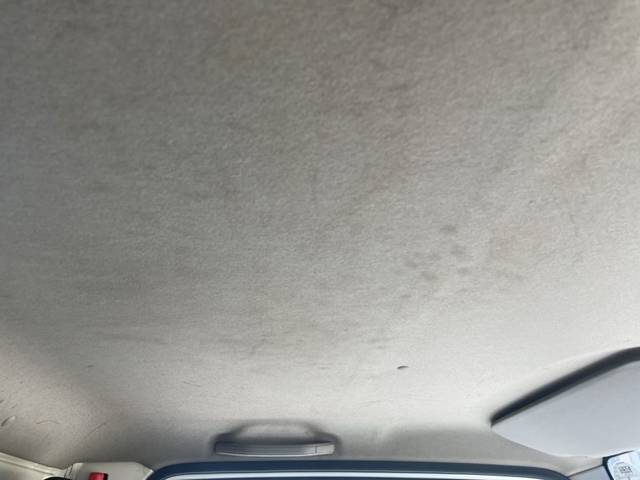 日産アトラス平ボディ小型（2t・3t）[写真27]