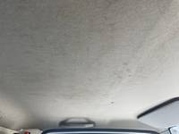 日産アトラス平ボディ小型（2t・3t）[写真27]