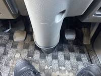 日産アトラス平ボディ小型（2t・3t）[写真32]