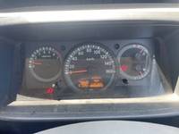 日産アトラス平ボディ小型（2t・3t）[写真33]