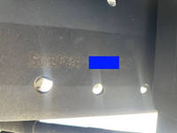 日産アトラス平ボディ小型（2t・3t）[写真36]