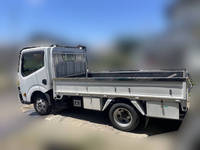 日産アトラス平ボディ小型（2t・3t）[写真05]