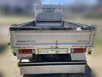 日産アトラス平ボディ小型（2t・3t）[写真06]