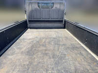 日産アトラス平ボディ小型（2t・3t）[写真09]