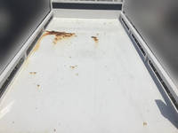 日産アトラス平ボディ小型（2t・3t）[写真11]